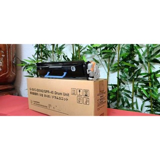 Drum Unit 2002N_Cụm trống canon npg59_2002/2004n/2006n