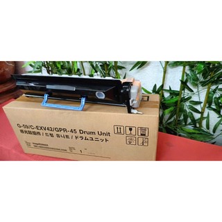 Drum Unit 2002N_Cụm trống canon npg59_2002/2004n/2006n