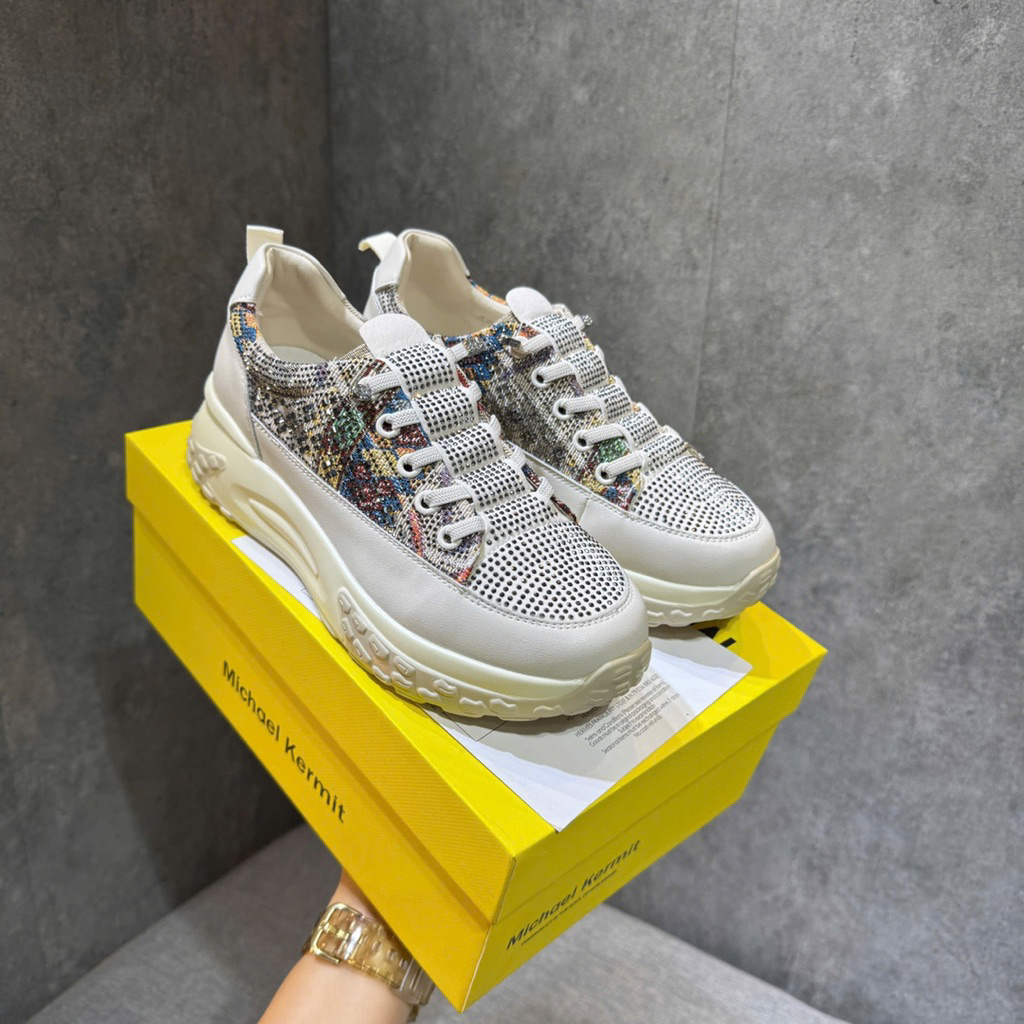 👟👠👜🕶️🎒…Giày thể thao