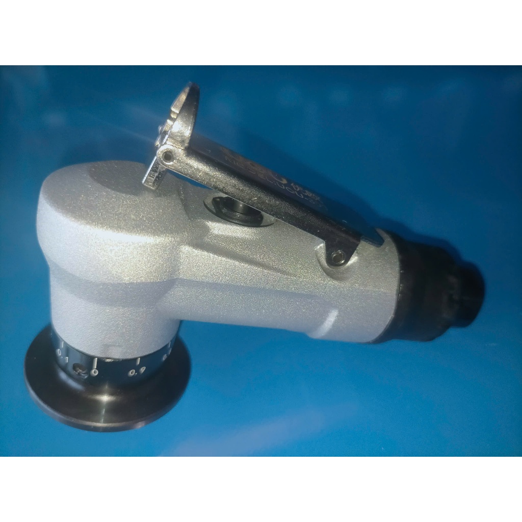 Máy vát mép cầm tay mini-Giải Pháp Tiện Lợi Cho Gia Công Thép Tấm và Khuôn Mẫu