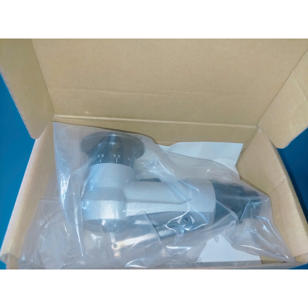 Máy vát mép cầm tay mini-Giải Pháp Tiện Lợi Cho Gia Công Thép Tấm và Khuôn Mẫu