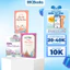 Combo - Tự Học Tiếng Thái Lan Cho Người Mới Bắt Đầu - Phân Loại Lẻ/Combo