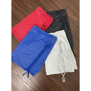 Bikini 1 mảnh, bộ đồ bơi liền thân kín đáo chất vải nhũ ánh kim cao cấp có đệm ngực hàng VNXK xịn