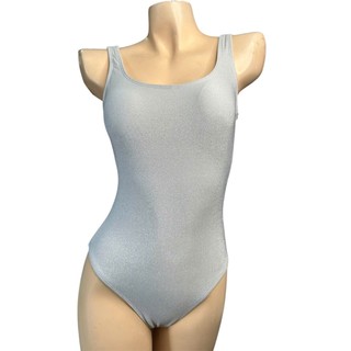Bikini 1 mảnh, bộ đồ bơi liền thân kín đáo chất vải nhũ ánh kim cao cấp có đệm ngực hàng VNXK xịn