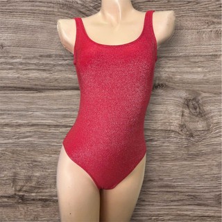 Bikini 1 mảnh, bộ đồ bơi liền thân kín đáo chất vải nhũ ánh kim cao cấp có đệm ngực hàng VNXK xịn