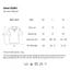 Áo Polo Form Rộng Basic Amee Bear Thêu Dành Cho Nam Nữ/ Cotton 100%