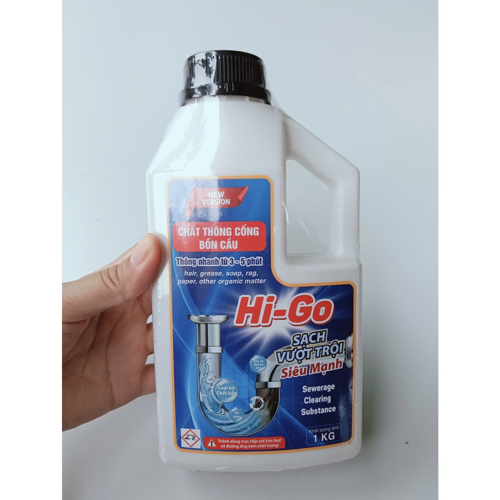 Thiết Kế Của Bộ Cao Cấp