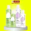 Dung dịch vệ sinh phụ nữ Lactacyd Trầu Không Pearly Intimate - Chai Nước Rửa Ddvs Phụ Nữ, Gel Phụ Khoa Japari
