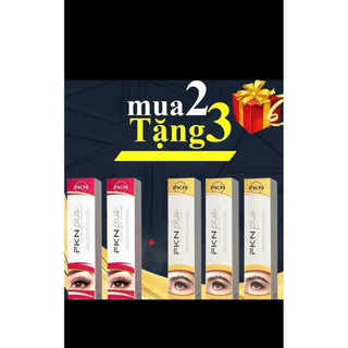 2 mi tặng 3 mày FKNPLUS (5cây) FKNPLUS (phiên bản cao cấp)