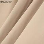 GIORDANO Áo Khoác Nam City Wander Lightweight Jacket 01075017 — ảnh 8