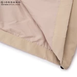 GIORDANO Áo Khoác Nam City Wander Lightweight Jacket 01075017 — ảnh 6