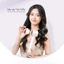 Máy Sấy Và Tạo Kiểu 5 Trong 1 Masuto AirStyler Công Nghệ Ion Bảo Vệ Tóc Giảm Hư Tổn Tóc - Chính Hãng