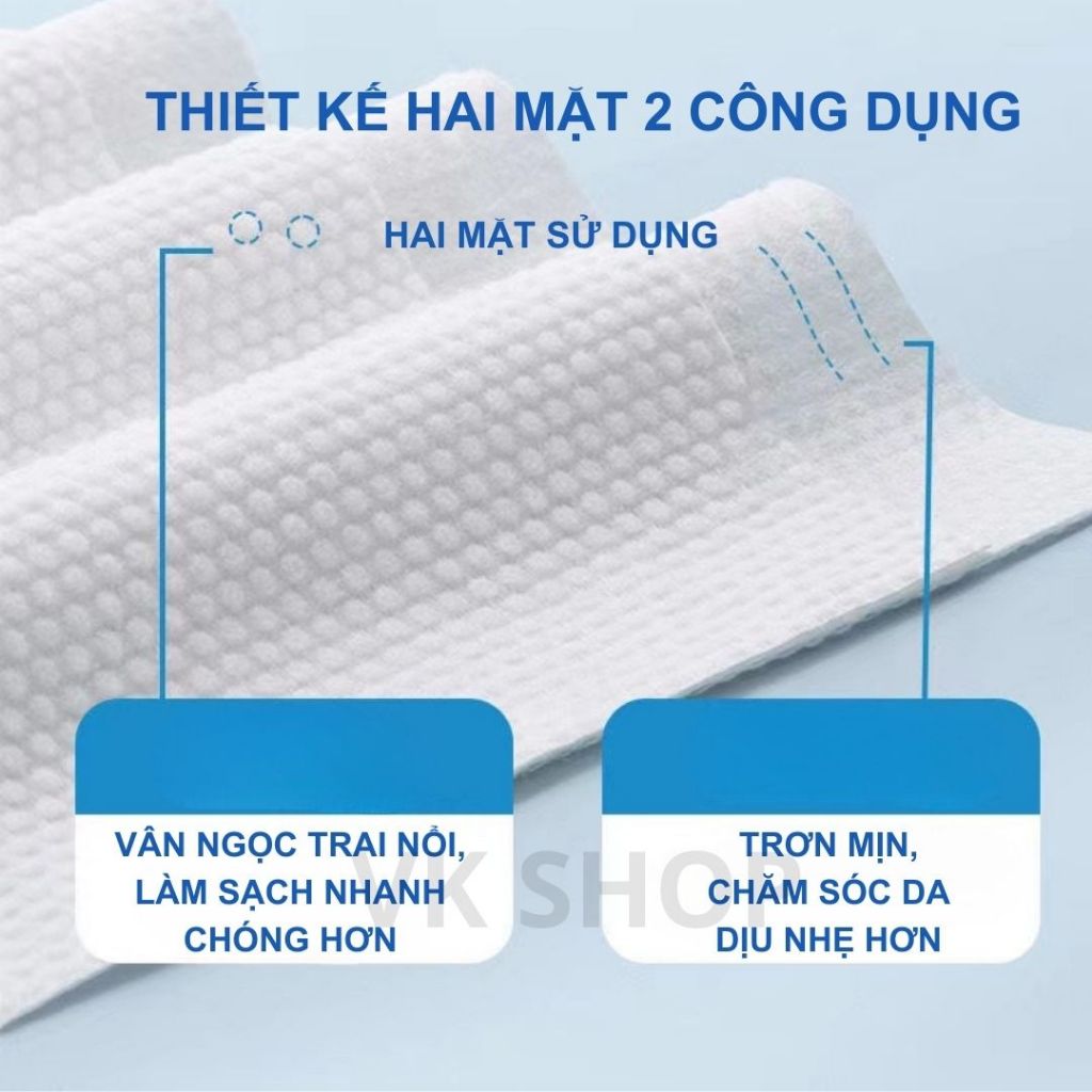 Khăn Tắm Dùng 1 Lần Siêu Mềm Mịn, Khăn Mặt Dùng Một lần Đóng Gói Tiện Lợi-Tiện Lợi Cho Spa, Đi Du Lịch, Khách Sạn