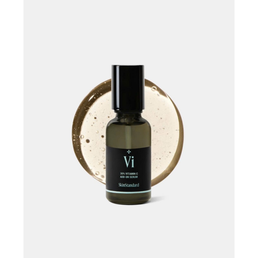 H10_Serum dưỡng trắng da Niacinamide 30% SkinStandard 30% Niacinamide Add-on Serum giá tốt