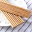 Đũa Tre, Đũa Dừa Đũa Gỗ Tự Nhiên Đũa Ăn Cao Cấp An Toàn Sức Khỏe