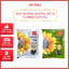 Hướng Dương Mỹ Vị Thơm Giòn - Nguyên Vị & Vị Dừa Gói 55g