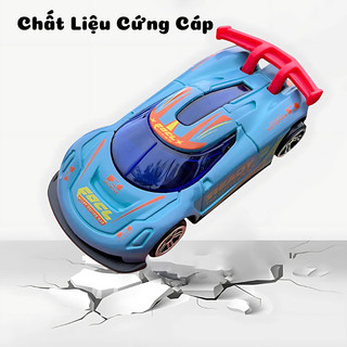 Đồ Chơi Siêu Xe Đổi Màu Khi Cho Vào Nước Nóng Hoặc Lạnh Tỷ Lệ 1:64 Chất Liệu Hợp Kim Bền Đẹp, Đa Dạng Mẫu Mã