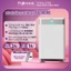 Máy hút ẩm phòng 45m2 bằng máy nén Block lọc không khí FUJIHOME DH20NW, kết nối Wifi Nhập Khẩu phòng ngủ phòng khách