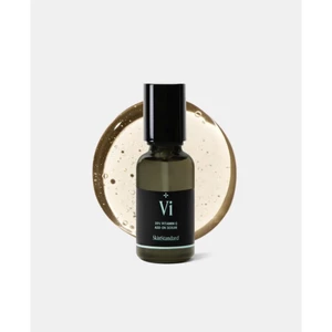 H09_ Serum vitamin C tinh khiết 30% Skin Standard 30% Vitamin C Add-on Serum
