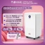 Máy hút ẩm lọc không khí dân dụng 15m2-40m2 nhập khẩu Fujihome kết nối Wifi, máy nén Block cao cấp phòng khách ngủ