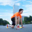 Tổng Hợp Giày GOYA Chạy Bộ, Đi Học, Vận Động Ngoài Trời - Êm Ái, Thoáng Khí, Ổn Định