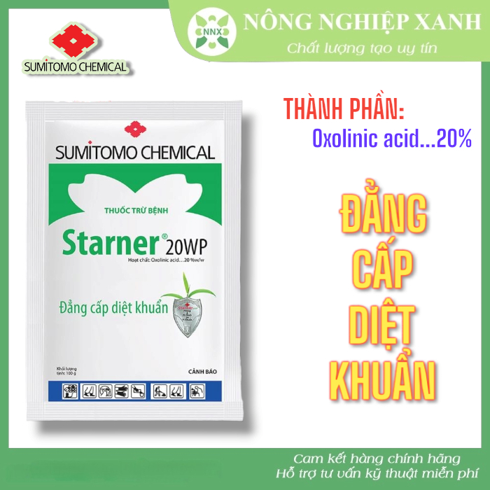 Starner - Giá Tốt, Miễn Phí Vận Chuyển, Đủ Loại | Shopee Việt Nam