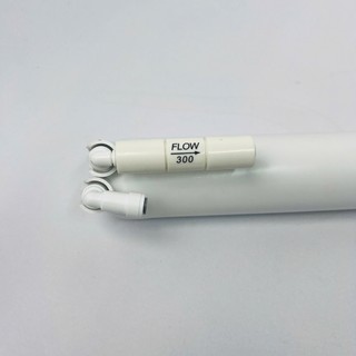 Cốc màng RO Máy Lọc Nước Kangaroo ( Kèm phụ kiện: Cút 6-6 + van 1 chiều + flow 300 )