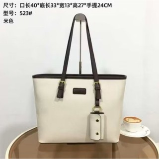 Túi xách công sở thời trang hàng chất lượng cao