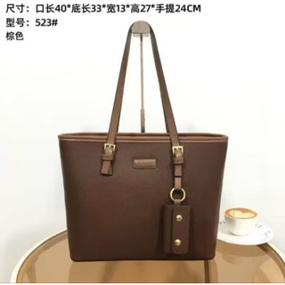 Túi xách công sở thời trang hàng chất lượng cao