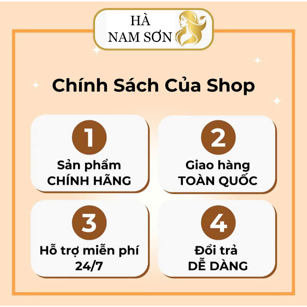 Nước Hoa Nữ Nar Trắng – Nước Hoa Cao Cấp Chính Hãng – Hương Thơm Thanh Lịch Nữ Tính
