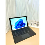 Micorsoft Surface Pro 6 Core i5-8350U l Ram 8GB l SSD 256GB - Tablet Laptop 2in1 Cảm Ứng - Tặng Kèm Túi Chống Sốc — ảnh 2