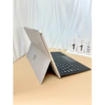 Micorsoft Surface Pro 6 Core i5-8350U l Ram 8GB l SSD 256GB - Tablet Laptop 2in1 Cảm Ứng - Tặng Kèm Túi Chống Sốc — ảnh 3