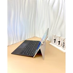 Micorsoft Surface Pro 6 Core i5-8350U l Ram 8GB l SSD 256GB - Tablet Laptop 2in1 Cảm Ứng - Tặng Kèm Túi Chống Sốc — ảnh 4