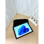 Micorsoft Surface Pro 6 Core i5-8350U l Ram 8GB l SSD 256GB - Tablet Laptop 2in1 Cảm Ứng - Tặng Kèm Túi Chống Sốc — ảnh 5