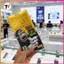 Kính Cường Lực KingKong Dành cho IPhone.Trong Suốt và Chống Nhìn Trộm WEKOME Chính Hãng.Phủ Nano cao cấp!