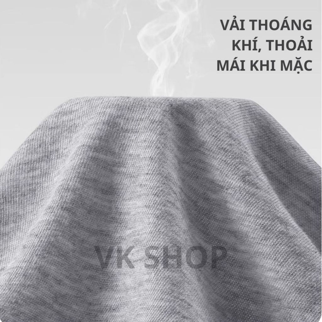 Combo Quần Lót Nam Dùng 1 Lần – Mềm Mại, Co Giãn Tốt –Tiện Dụng Khi Đi Du Lịch, Nằm Viện, Xông Hơi