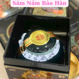 [ Hàng Mới Về ] CAO HẮC SÂM POCHEON HŨ 1KG NÂNG CAO SỨC KHOẺ CHO GIA ĐÌNH