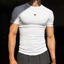 Áo Redikick Combat Compression dài tay chơi Bóng Rổ, Pickleball, Gym, Chạy Bộ, Bóng Đá, Tennis