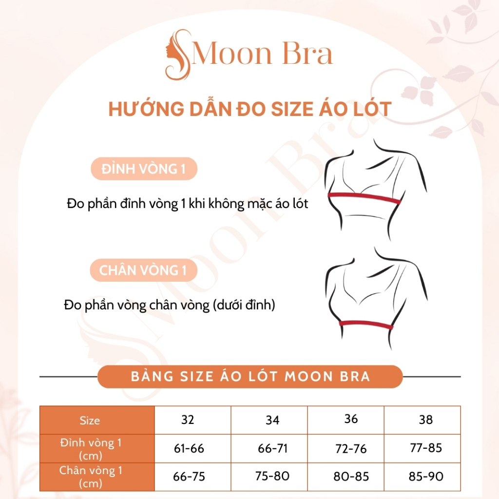 [AS502] Áo Lót Nữ Đúc Su Mút Dày 3-5CM Không Gọng Mềm Mại Thoải Mái Nâng Đẩy Vòng 1, Áo Ngực Đệm Dày Tạo Khe Cao Cấp | BigBuy360 - bigbuy360.vn