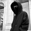 ÁO KHOÁC NỈ HOODIES ZIP DÂY KÉO CAO, NÓN TO RỘNG, CHỐNG NẮNG TỐT, PHÙ HỢP CHO CẢ NAM VÀ NỮ