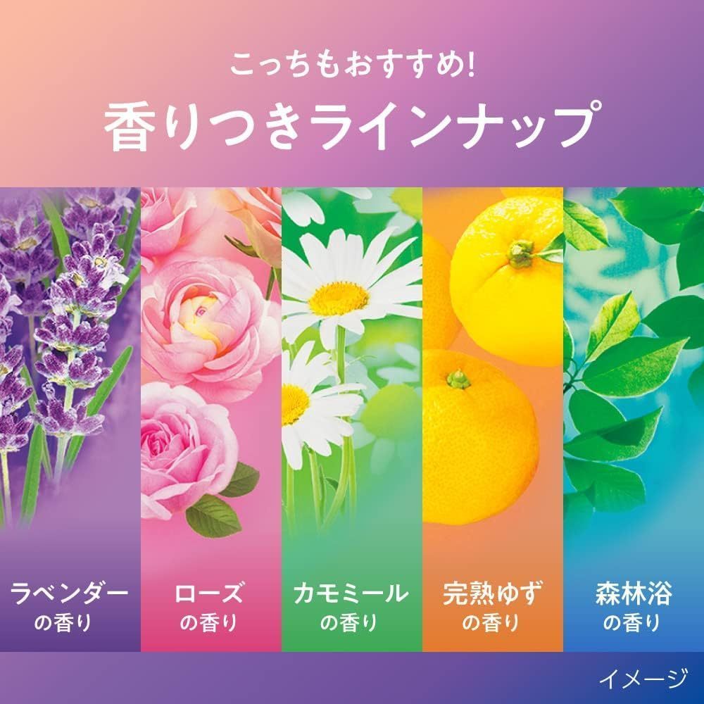 🌹 Mặt Nạ Hơi Nóng Mắt Nhật Bản KAO/Thư Giãn/Dịu Nhẹ/Ngủ Ngon/12 Miếng/Hộp