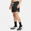 Quần ngắn Redikick Utility Shorts Q23008 Nhanh khô Bóng Rổ Pickleball Gym Chạy Bộ Bóng Đá Tennis