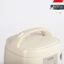 Nồi cơm điện Bennix Model BN-018HC, dung tích 1,8L, bảo hành chính hãng 12 tháng