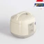 Nồi cơm điện Bennix Model BN-018HC, dung tích 1,8L, bảo hành chính hãng 12 tháng