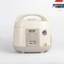 Nồi cơm điện Bennix Model BN-018HC, dung tích 1,8L, bảo hành chính hãng 12 tháng
