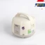Nồi cơm điện Bennix Model BN-018HC, dung tích 1,8L, bảo hành chính hãng 12 tháng