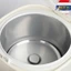 Nồi cơm điện Bennix Model BN-018HC, dung tích 1,8L, bảo hành chính hãng 12 tháng