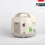 Nồi cơm điện Bennix Model BN-018HC, dung tích 1,8L, bảo hành chính hãng 12 tháng