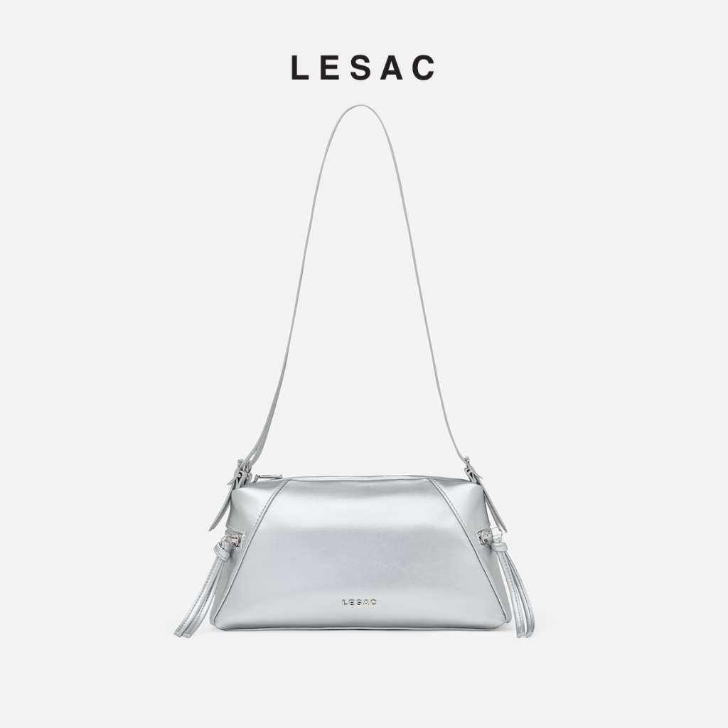Túi lesac - Giá Tốt, Miễn Phí Vận Chuyển, Đủ Loại | Shopee Việt Nam