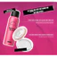 Xịt Khóa Nền Lâu Trôi Cấp Ẩm MENOW SETTING SPRAY 100ml